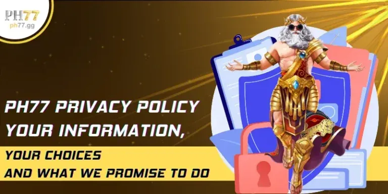 Hướng dẫn cài đặt ứng dụng 12win