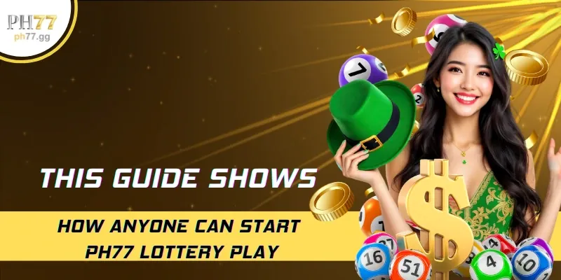 Hướng dẫn chơi game và chiến lược 12win app