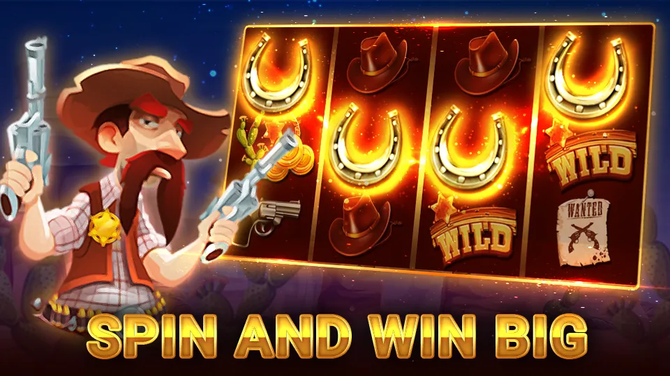 Quy trình đăng ký tài khoản 12win app