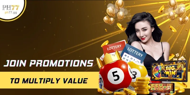 Sự kiện đặc biệt và ưu đãi theo mùa tại 12win App