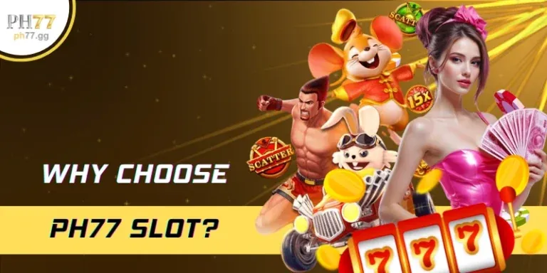 Trò chơi bắn cá đổi thưởng dưới đại dương