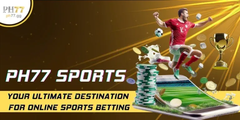 Cá cược thể thao trên ứng dụng 12win với các trận đấu bóng đá trực tiếp