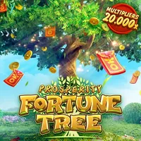 Các trò chơi mới tại 12win app