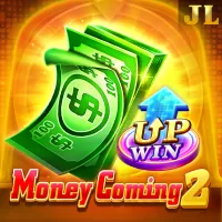 Roulette tại 12win app