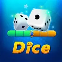 Sic Bo tại 12win app