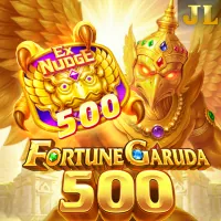 Poker tại 12win app