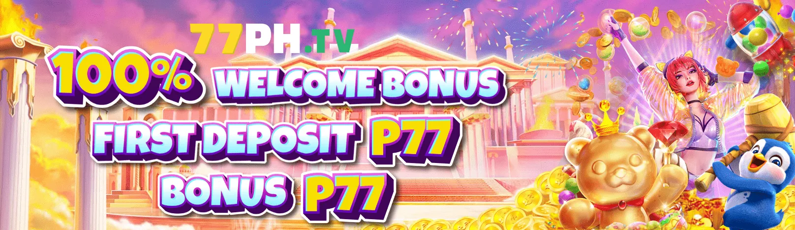 Hình ảnh chính ứng dụng 12win trên điện thoại