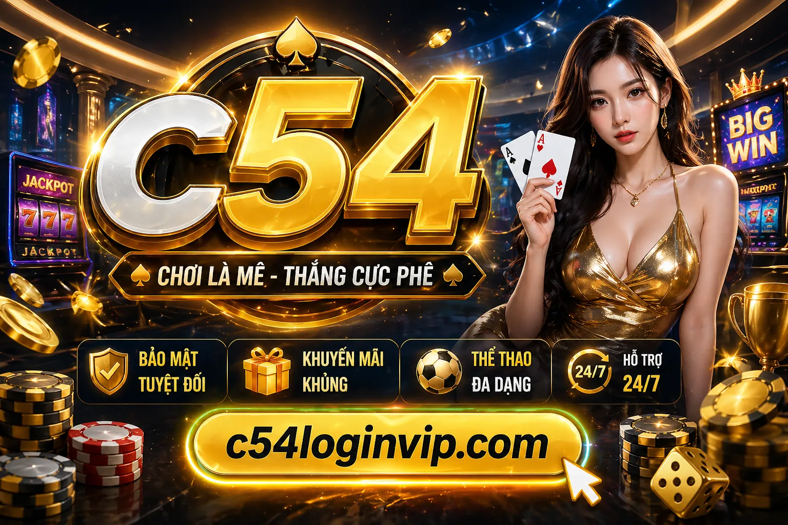 Người dùng đang xem chính sách bảo mật GDPR trên điện thoại 12win app