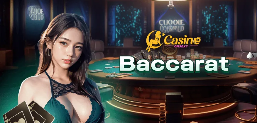 Sòng bạc trực tuyến 12win app với các trò chơi đa dạng