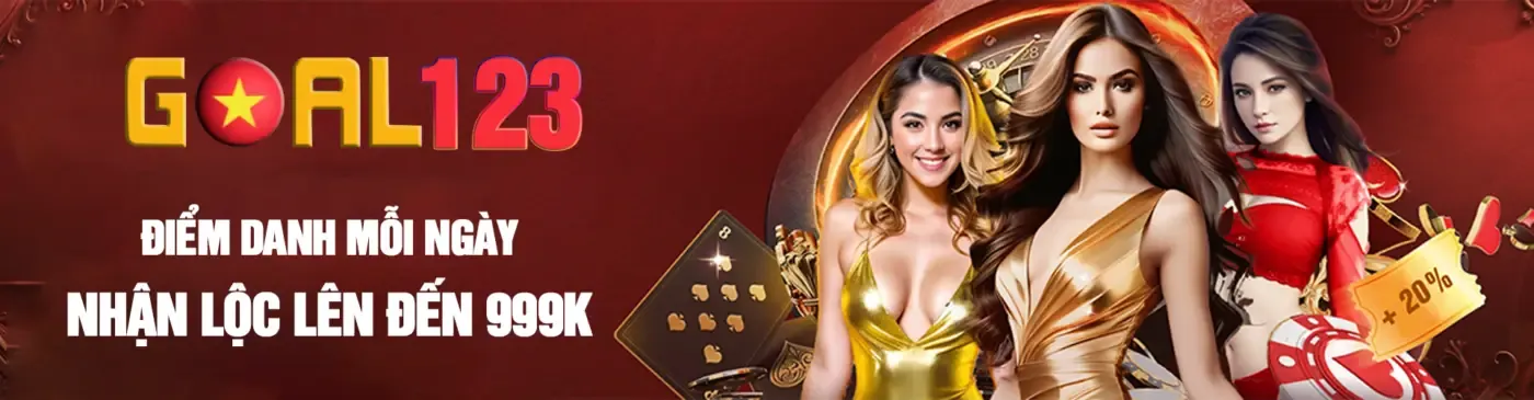 Tin tức ứng dụng 12win mới nhất