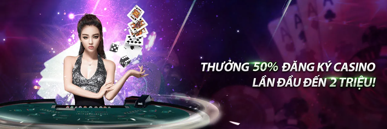 Sân vận động lớn với màn hình hiển thị tỷ số cá cược thể thao trên 12win app