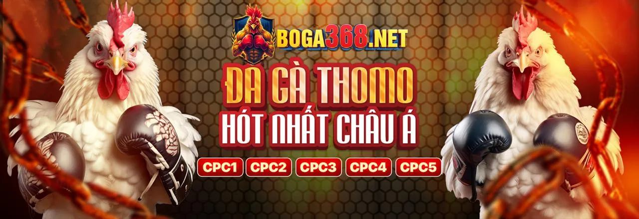 Giao diện ứng dụng 12win App với các trò chơi đa dạng