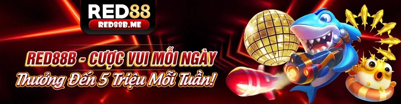 Hình ảnh chủ đạo trò chơi bắn cá 12win app