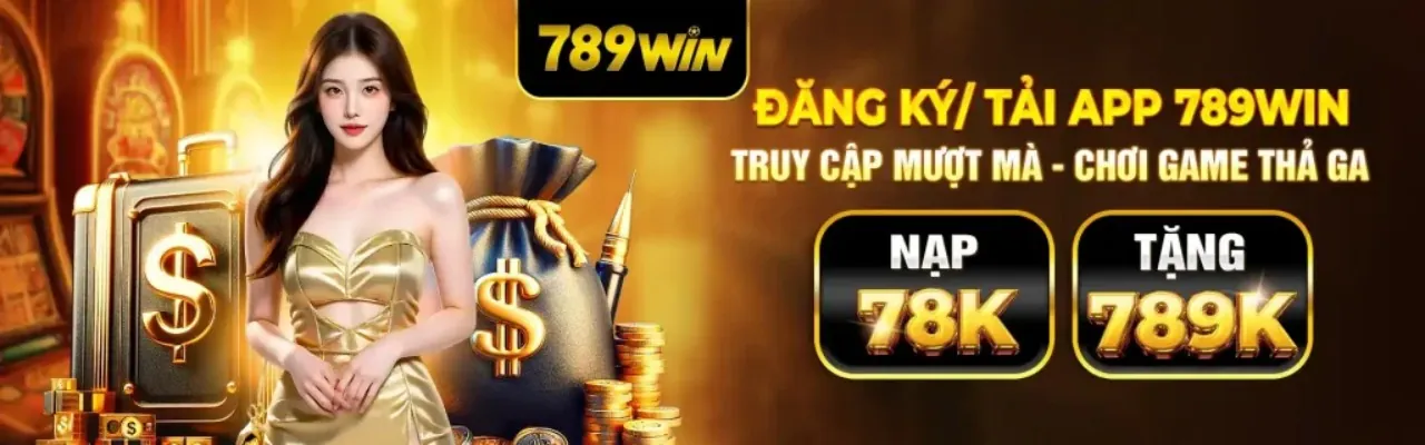 Hình ảnh chính về Câu hỏi thường gặp 12win app