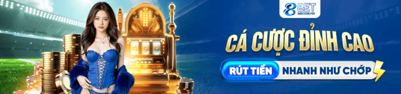 Giao diện cá cược thể thao ứng dụng 12win