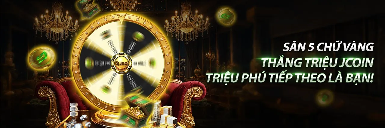 Khuyến mãi 12win app 2026 hấp dẫn nhất