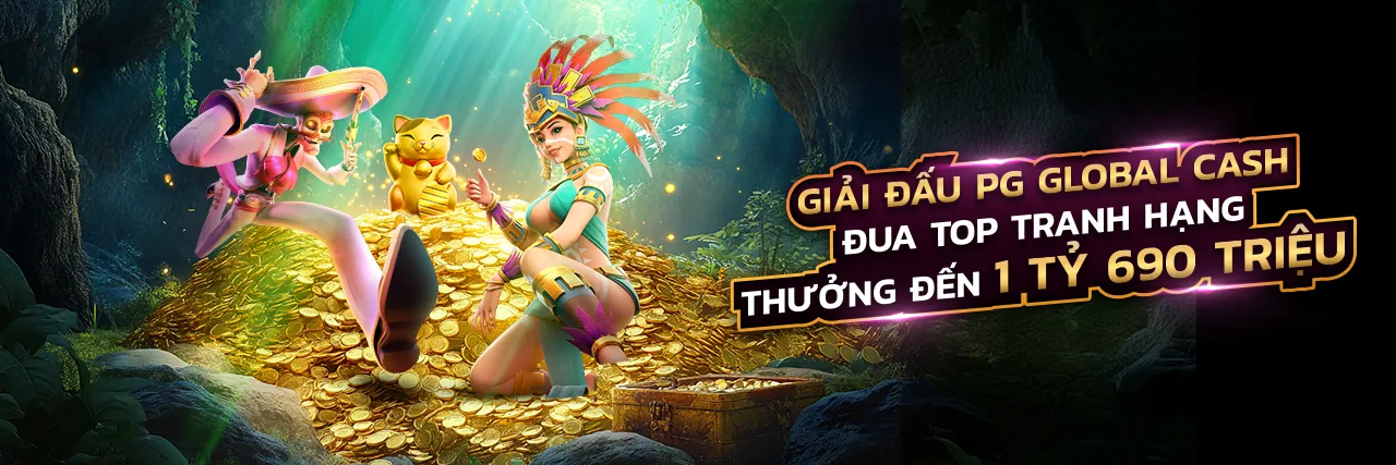 Hình ảnh chính ứng dụng 12win với giao diện cá cược thể thao và casino trực tuyến, thể hiện sự tiện lợi và giải trí di động