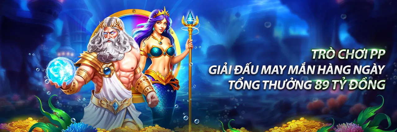 Giao diện đăng nhập 12win App an toàn và thân thiện