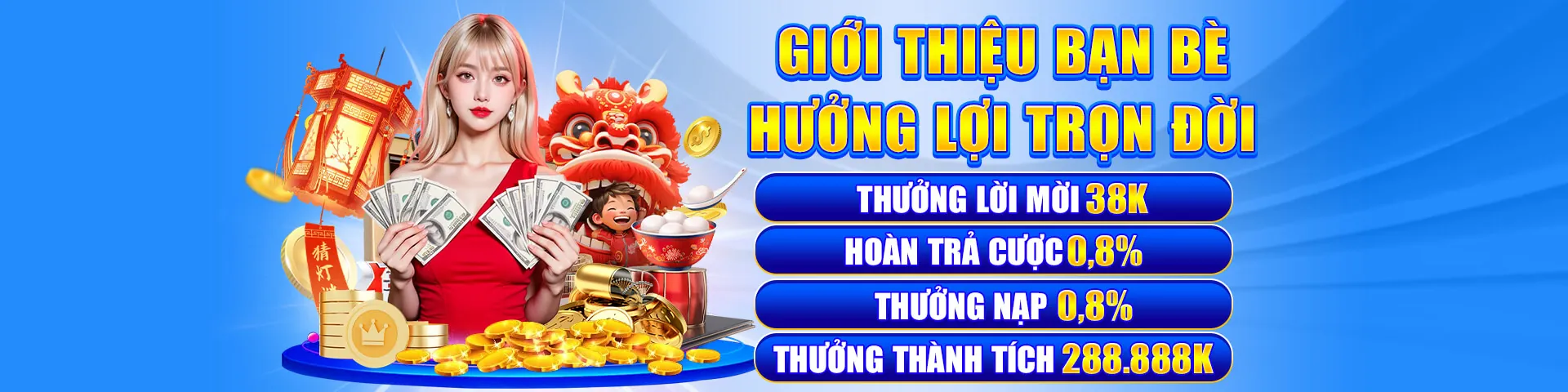 Tổng quan về các ưu đãi mới nhất 2026 trên 12win App