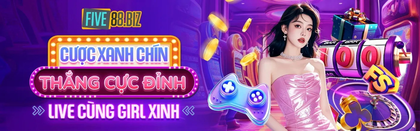 Bảo mật và an toàn thông tin người dùng