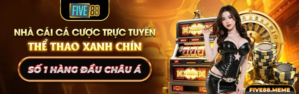 Chơi máy đánh bạc trên điện thoại với 12win app