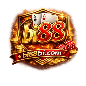 Giao diện thân thiện của ứng dụng 12win app