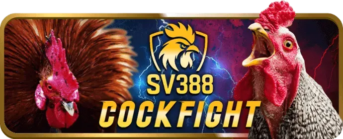 Chương trình hoàn trả 12win app