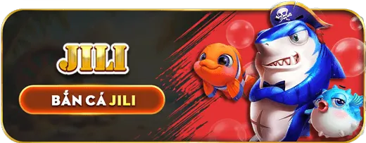 Ưu đãi hoàn trả hàng ngày trên ứng dụng 12win