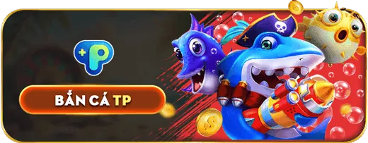 Cơ hội trúng Jackpot lớn với 12win