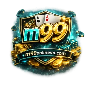 Đá gà trực tiếp 12win