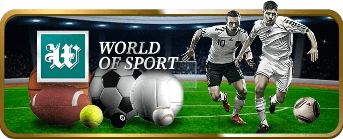 Đường dây nóng hỗ trợ khách hàng 12win app