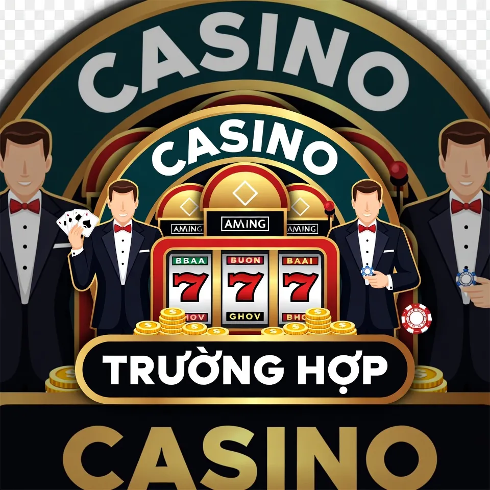 12win app