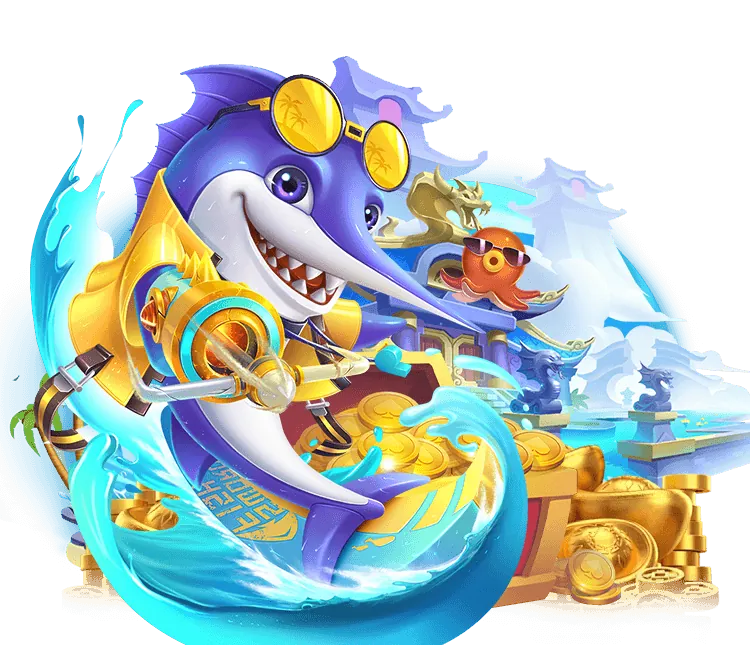 Tổng quan về 12win app và tính hợp pháp