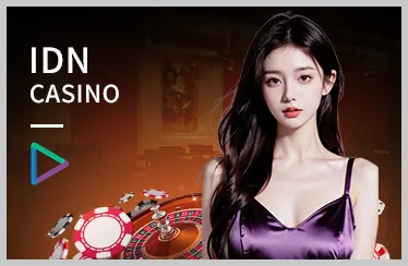 Trò chơi bắn cá trên 12win app