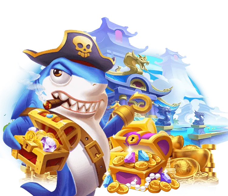 Hỗ trợ kỹ thuật 12win app