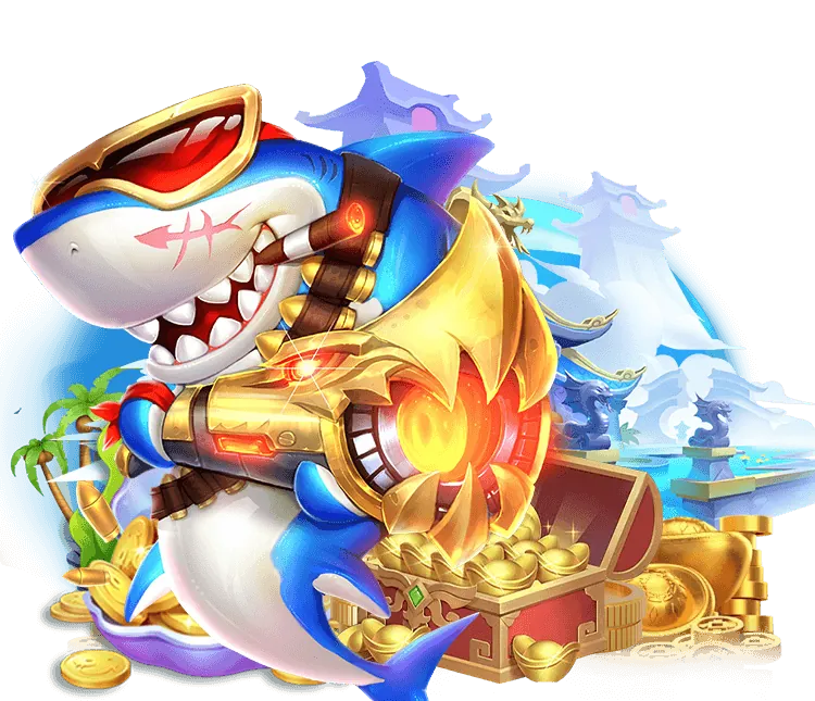Giao diện ứng dụng 12win trên điện thoại