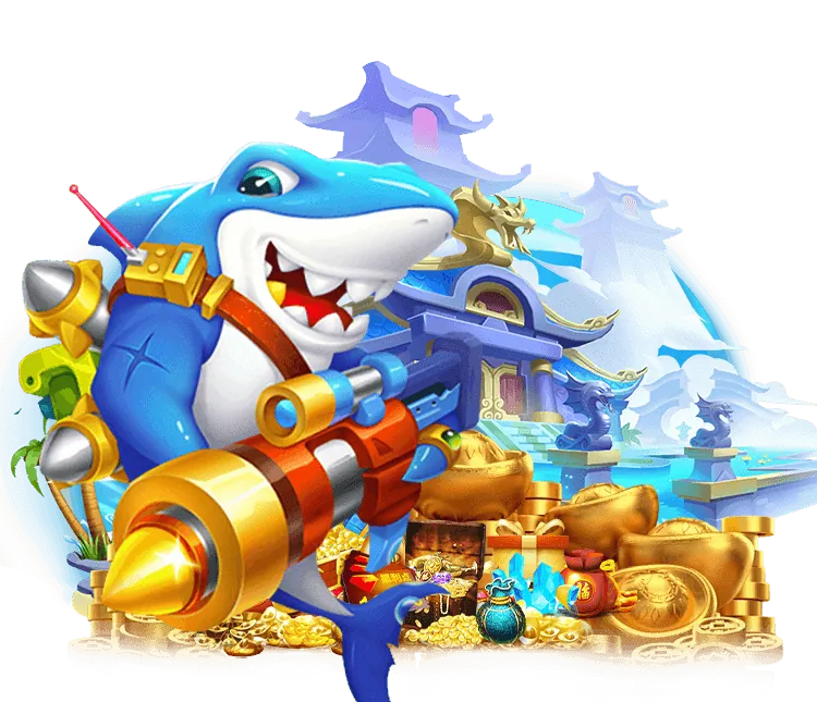 Giao dịch nạp rút tiền an toàn và nhanh chóng trên 12win app