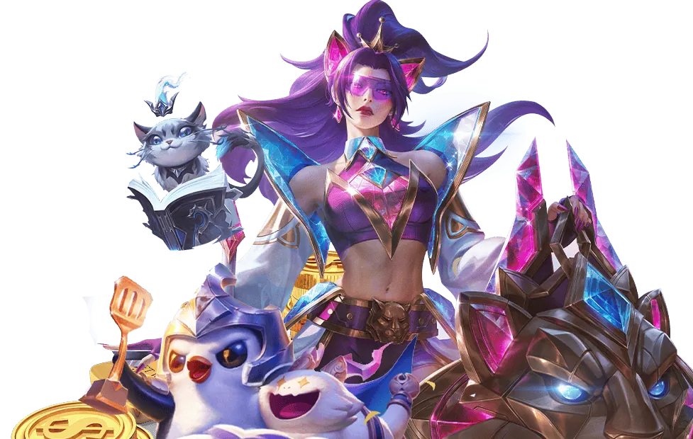 Khuyến mãi 12win app