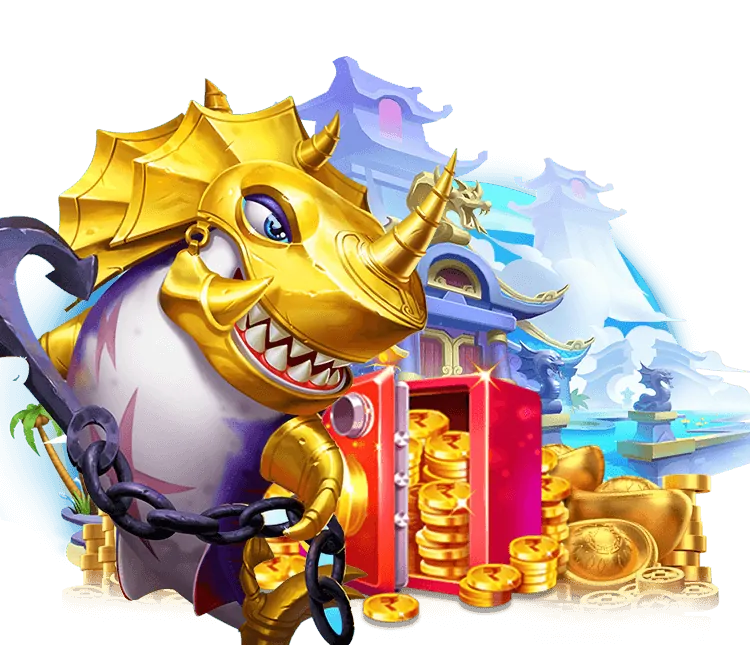 Ưu đãi nạp tiền hàng ngày/tuần tại 12win app