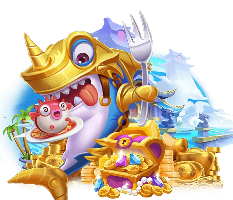 Khuyến mãi và ưu đãi tại 12win app