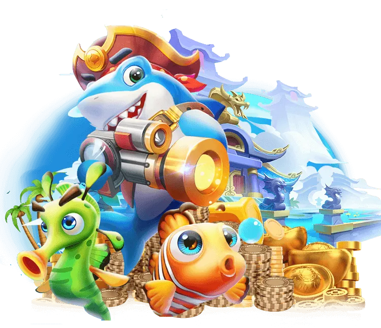 Mã QR và hướng dẫn tải xuống ứng dụng 12win cho thiết bị Android