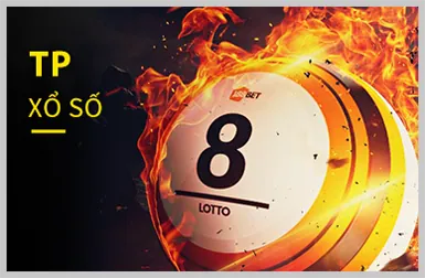 Cá cược tennis trên 12win app