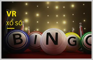 Sảnh casino trực tiếp của 12win app