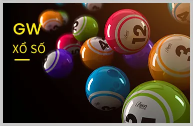 Cá cược bóng đá trên 12win app