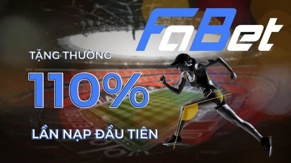 Tương tác người chơi và cộng đồng