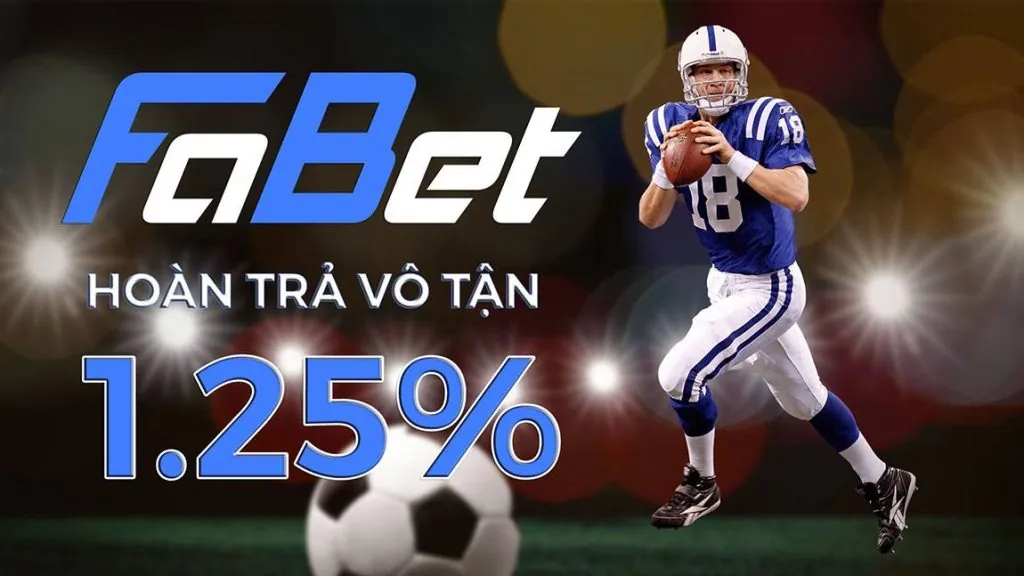 Ưu đãi đăng ký và nạp tiền cho thành viên mới 12win App