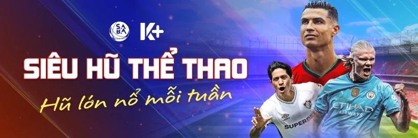 Khuyến mãi và tiền thưởng 12win app