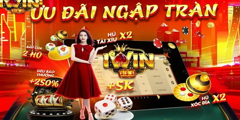 Đánh giá game mới 12win app