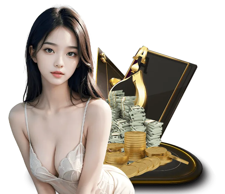 Trò chơi Bắn Cá Long Vương 12win app