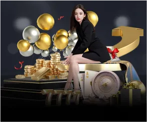 Thế giới giải trí đa dạng